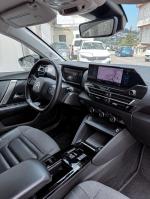 citroen-c4-2022-diesel-1499cc