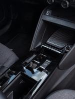 citroen-c4-2022-diesel-1499cc