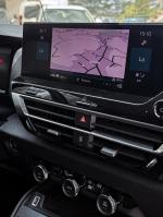 citroen-c4-2022-diesel-1499cc