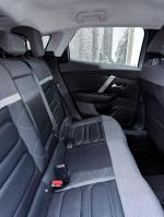 citroen-c4-2022-diesel-1499cc