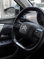 citroen-c4-2022-diesel-1499cc