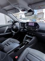 citroen-c4-2022-diesel-1499cc