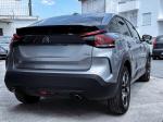 citroen-c4-2022-diesel-1499cc