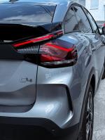 citroen-c4-2022-diesel-1499cc
