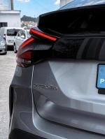 citroen-c4-2022-diesel-1499cc