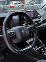 citroen-c4-2022-diesel-1499cc