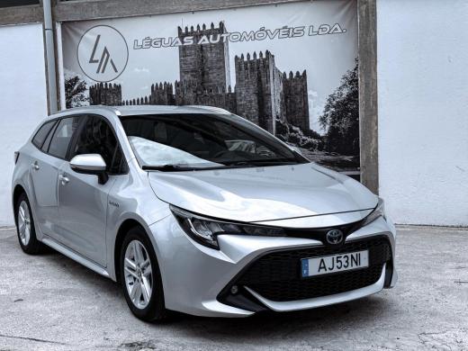 toyota-corolla-sw-2021-hibrido-a-gasolina-1798cc