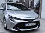 toyota-corolla-sw-2021-hibrido-a-gasolina-1798cc