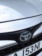 toyota-corolla-sw-2021-hibrido-a-gasolina-1798cc