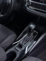 toyota-corolla-sw-2021-hibrido-a-gasolina-1798cc