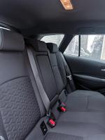 toyota-corolla-sw-2021-hibrido-a-gasolina-1798cc
