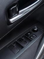 toyota-corolla-sw-2021-hibrido-a-gasolina-1798cc