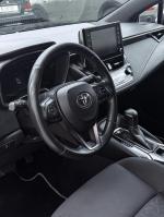 toyota-corolla-sw-2021-hibrido-a-gasolina-1798cc