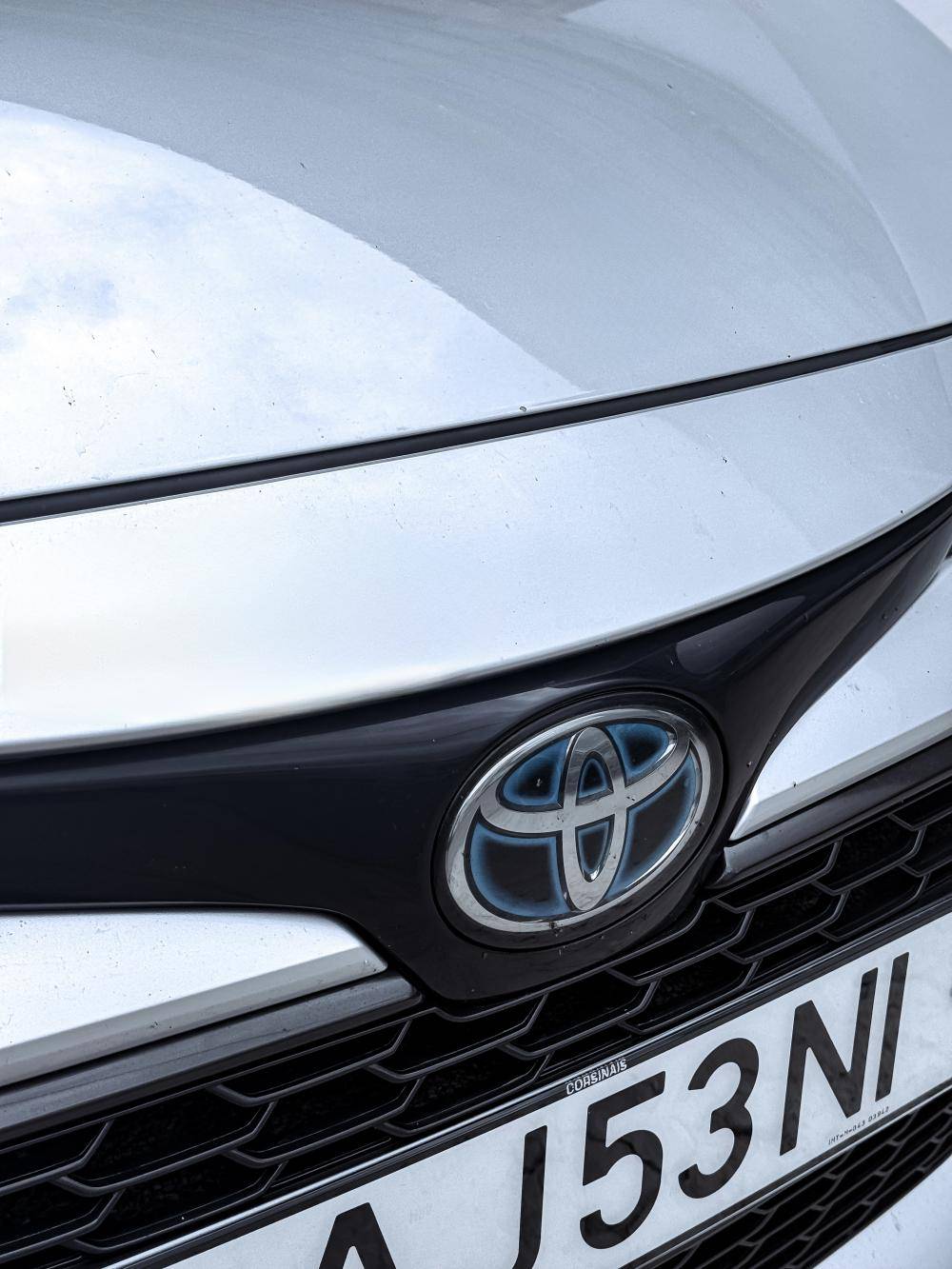 toyota-corolla-sw-2021-hibrido-a-gasolina-1798cc