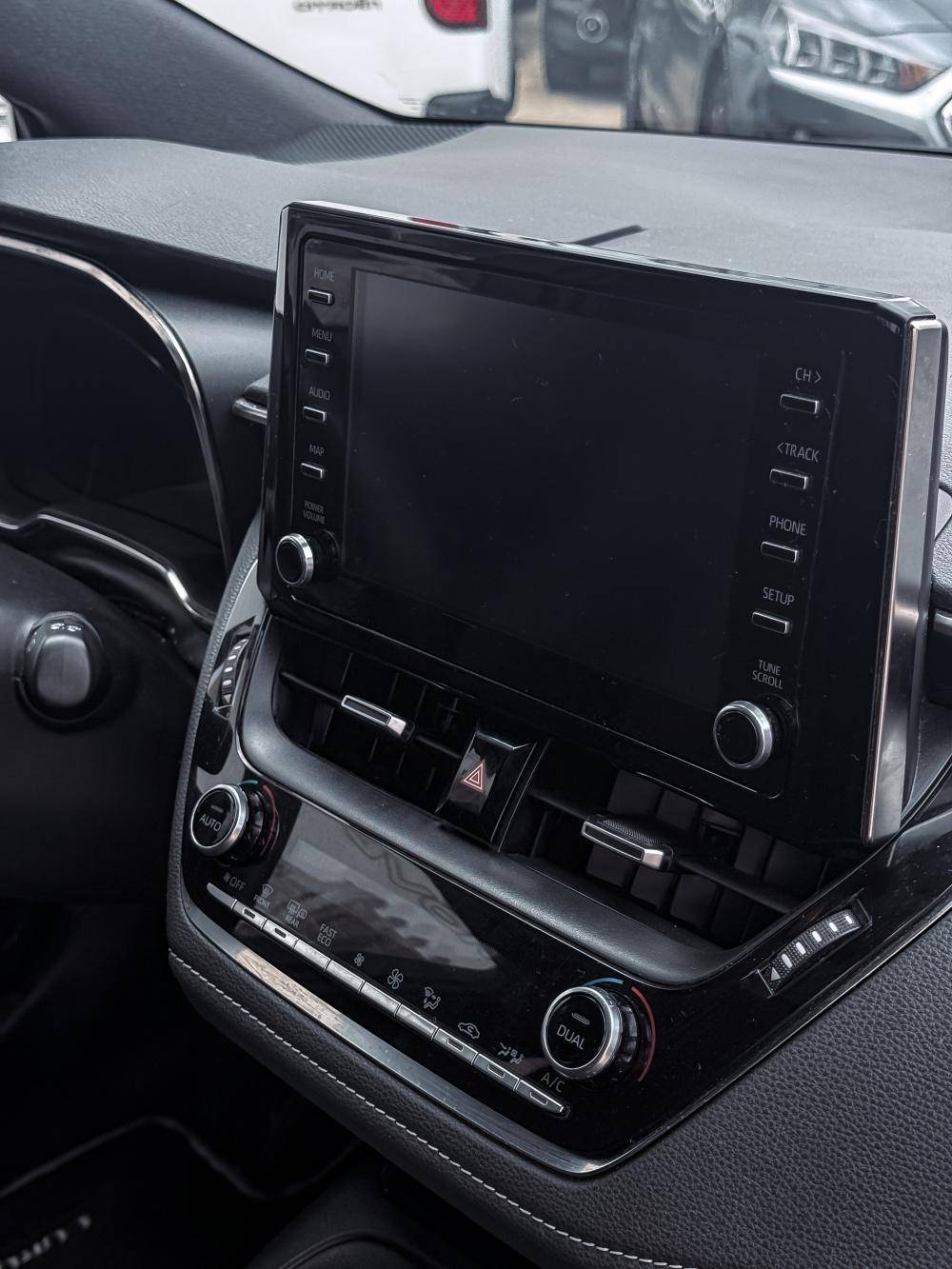 toyota-corolla-sw-2021-hibrido-a-gasolina-1798cc