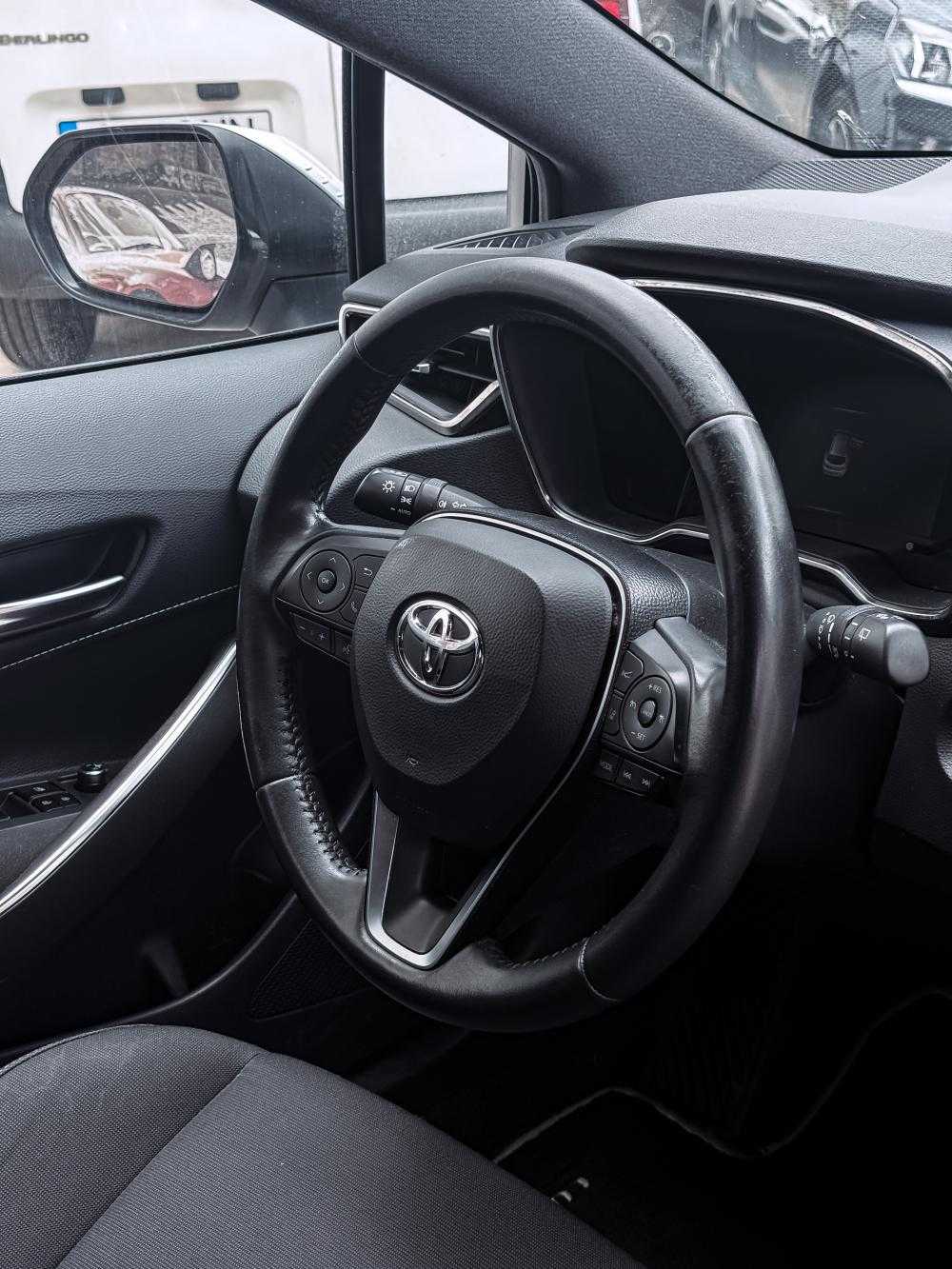 toyota-corolla-sw-2021-hibrido-a-gasolina-1798cc