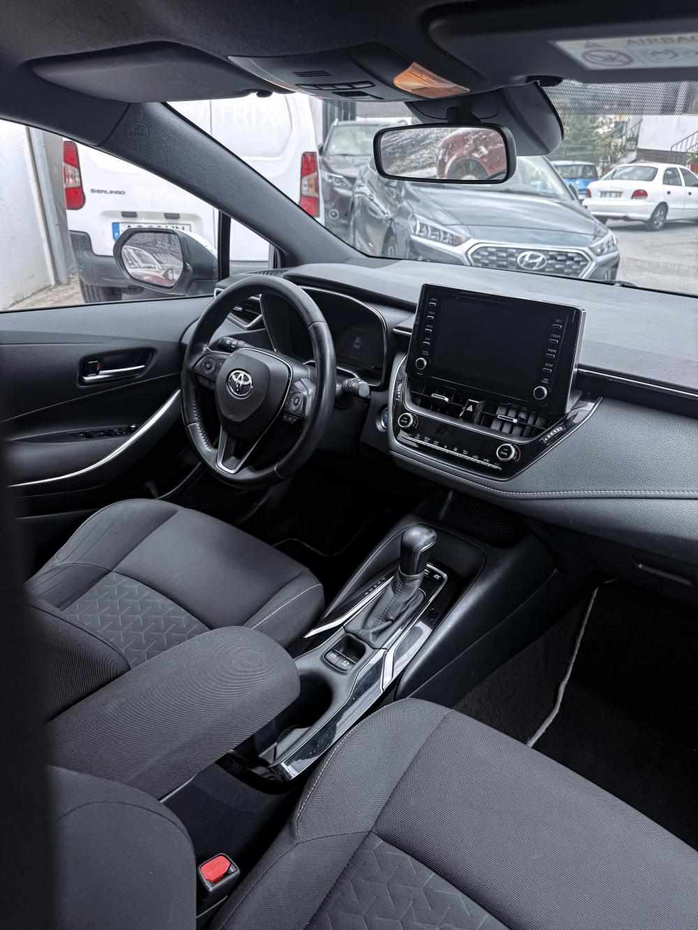 toyota-corolla-sw-2021-hibrido-a-gasolina-1798cc