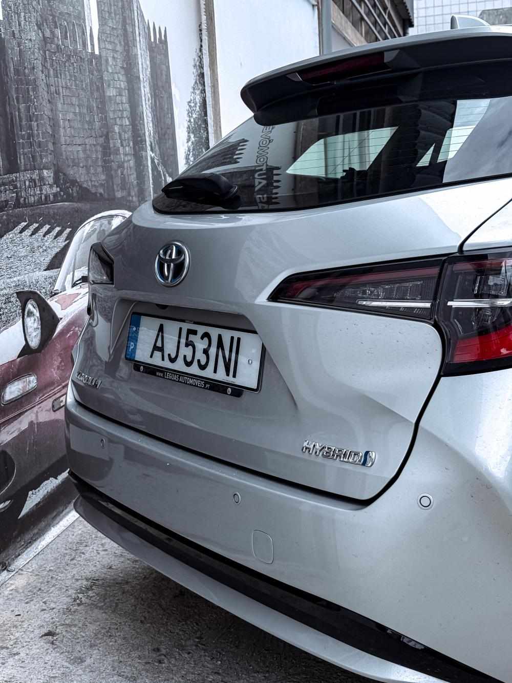 toyota-corolla-sw-2021-hibrido-a-gasolina-1798cc