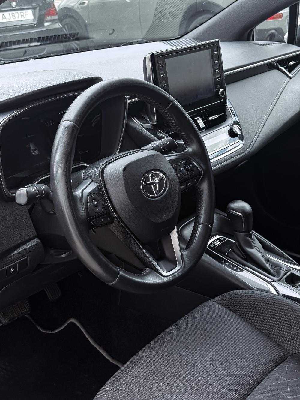 toyota-corolla-sw-2021-hibrido-a-gasolina-1798cc