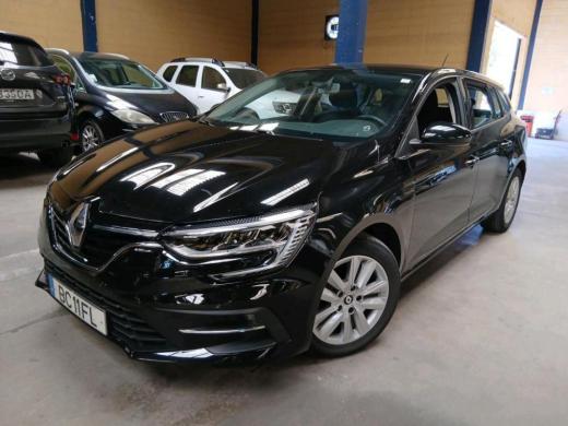 renault-megane-sport-tourer-2023-diesel-1461cc