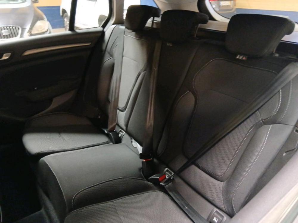 renault-megane-sport-tourer-2023-diesel-1461cc