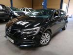 renault-megane-sport-tourer-2023-diesel-1461cc