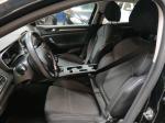 renault-megane-sport-tourer-2023-diesel-1461cc
