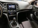 renault-megane-sport-tourer-2023-diesel-1461cc