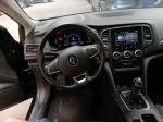 renault-megane-sport-tourer-2023-diesel-1461cc