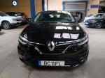 renault-megane-sport-tourer-2023-diesel-1461cc