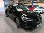 renault-megane-sport-tourer-2023-diesel-1461cc