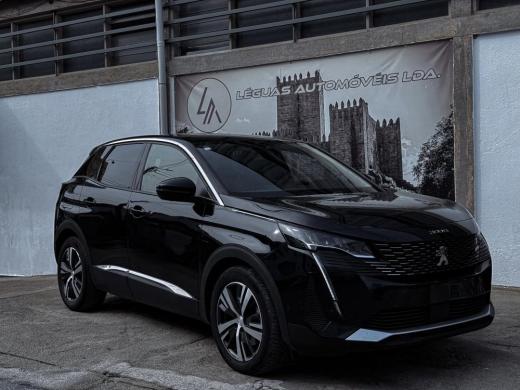 peugeot-3008-2022-hibrido-a-gasolina-1598cc