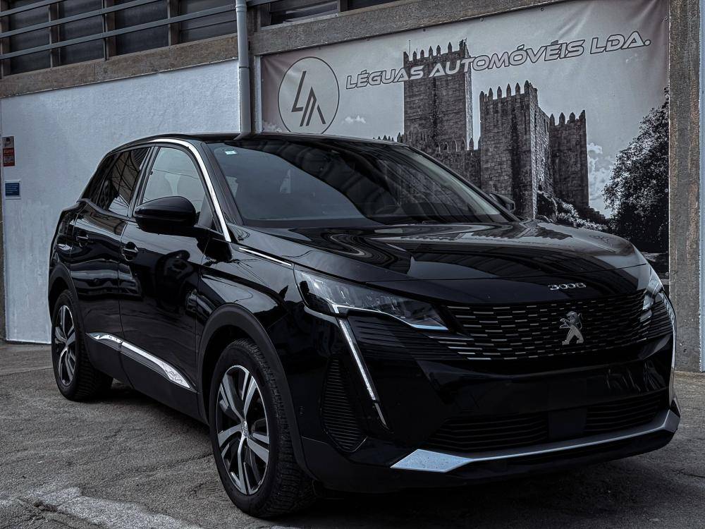 peugeot-3008-2022-hibrido-a-gasolina-1598cc