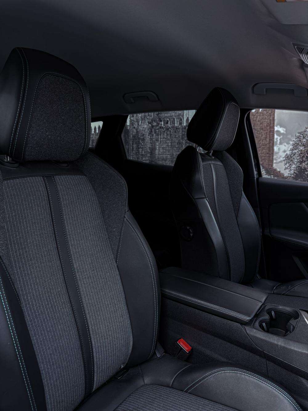 peugeot-3008-2022-hibrido-a-gasolina-1598cc