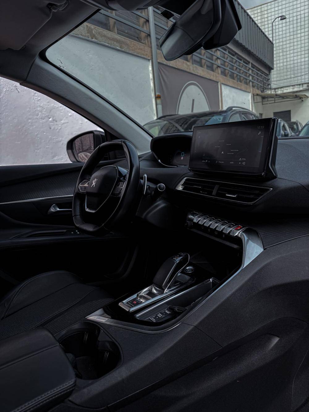 peugeot-3008-2022-hibrido-a-gasolina-1598cc