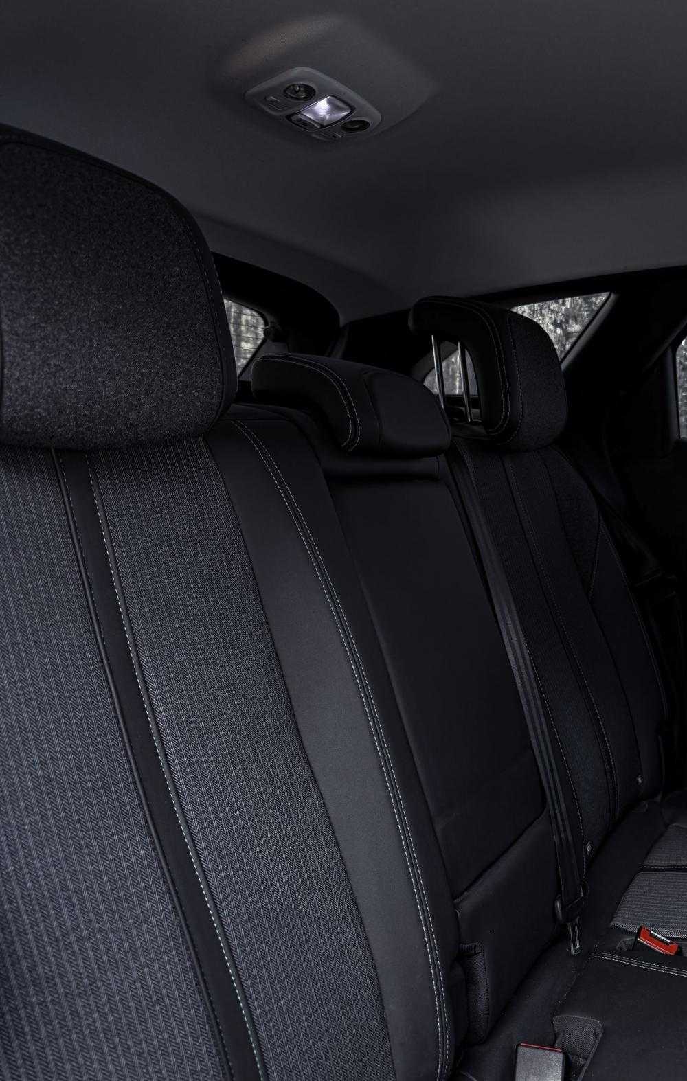 peugeot-3008-2022-hibrido-a-gasolina-1598cc