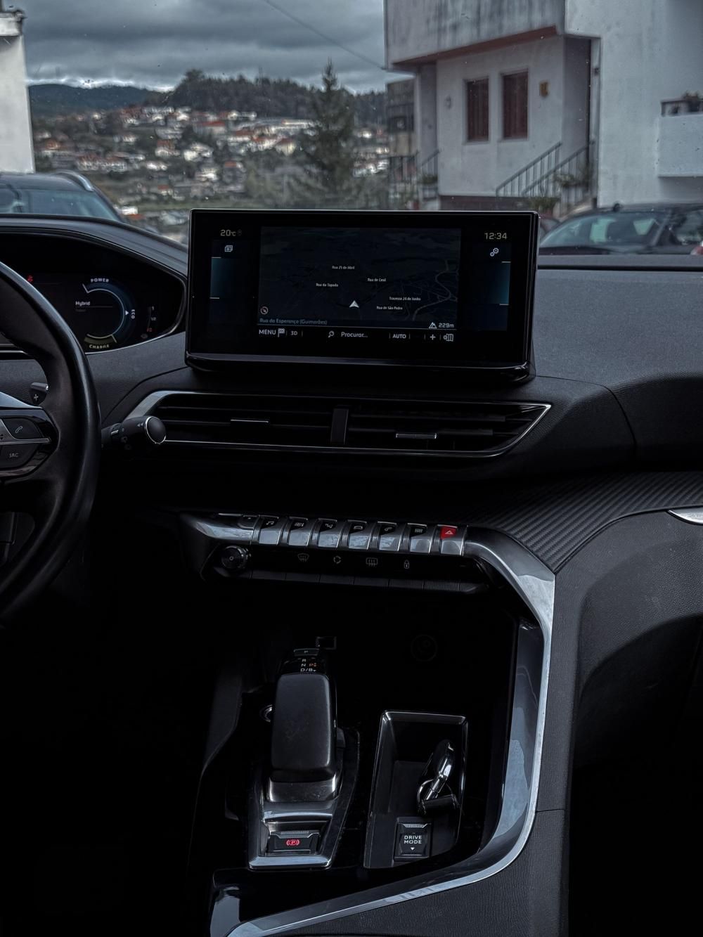 peugeot-3008-2022-hibrido-a-gasolina-1598cc