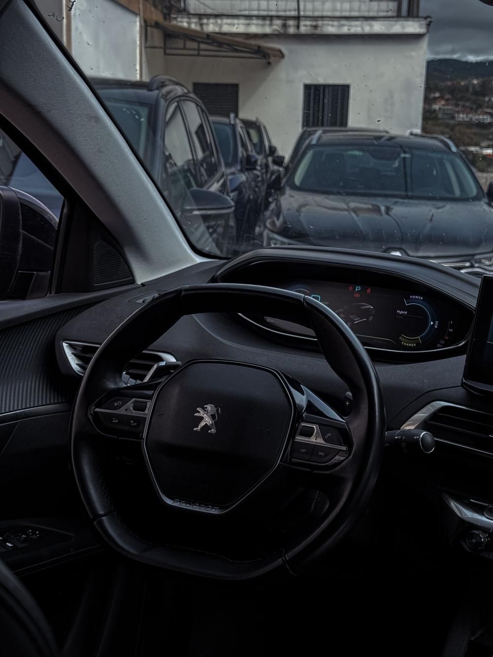 peugeot-3008-2022-hibrido-a-gasolina-1598cc