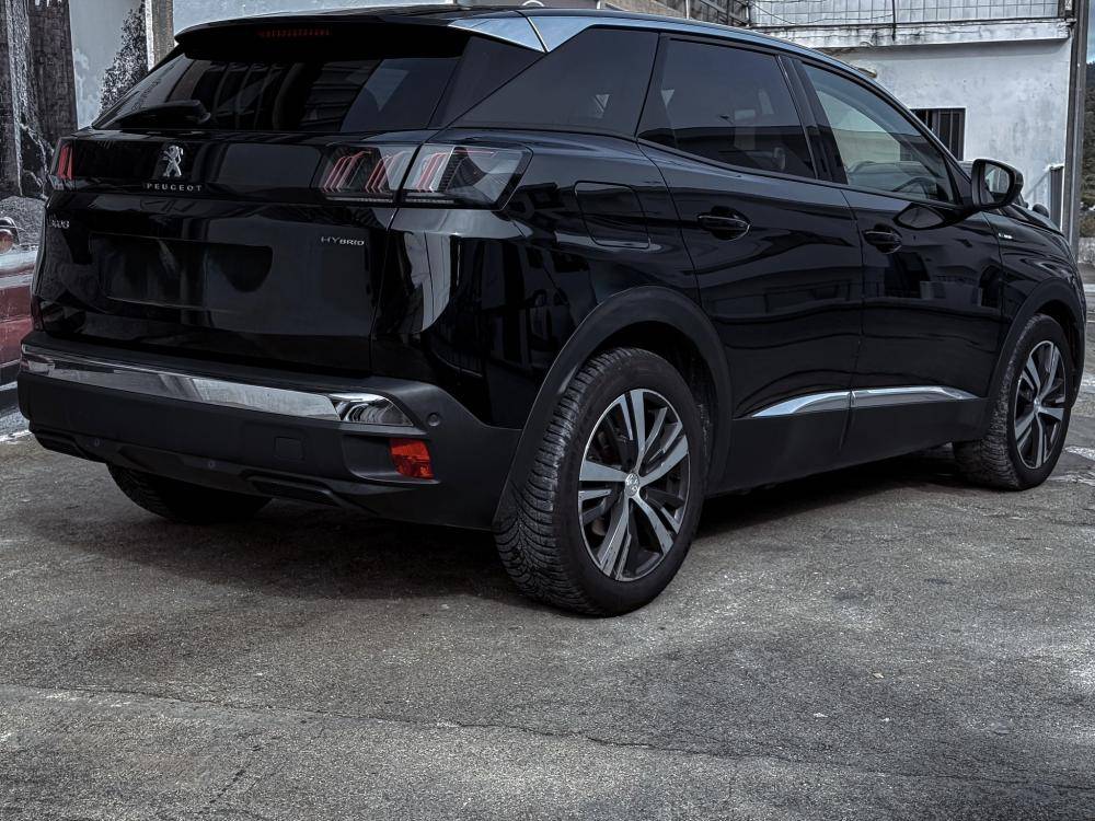 peugeot-3008-2022-hibrido-a-gasolina-1598cc