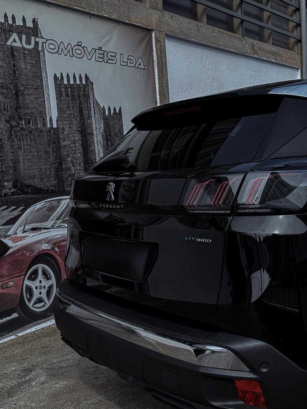 peugeot-3008-2022-hibrido-a-gasolina-1598cc