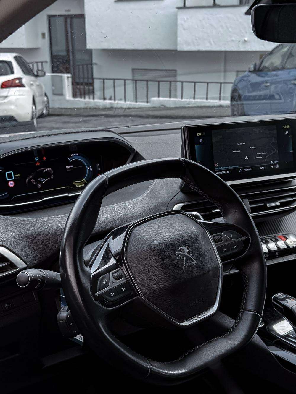 peugeot-3008-2022-hibrido-a-gasolina-1598cc