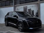peugeot-3008-2022-hibrido-a-gasolina-1598cc