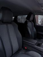 peugeot-3008-2022-hibrido-a-gasolina-1598cc
