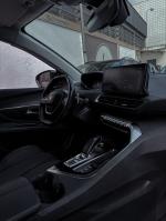 peugeot-3008-2022-hibrido-a-gasolina-1598cc