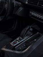 peugeot-3008-2022-hibrido-a-gasolina-1598cc