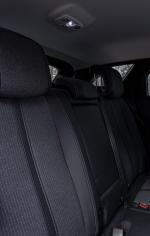 peugeot-3008-2022-hibrido-a-gasolina-1598cc