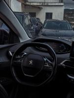 peugeot-3008-2022-hibrido-a-gasolina-1598cc