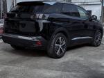 peugeot-3008-2022-hibrido-a-gasolina-1598cc
