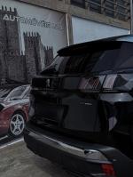 peugeot-3008-2022-hibrido-a-gasolina-1598cc