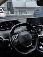 peugeot-3008-2022-hibrido-a-gasolina-1598cc